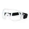 Gafas para Niños, A Prueba de Viento, Arena y Polvo, Gafas Protectoras para Ciclismo Infantil, Gafas de Esquí, Gafas para Lucha de Agua y Rafting