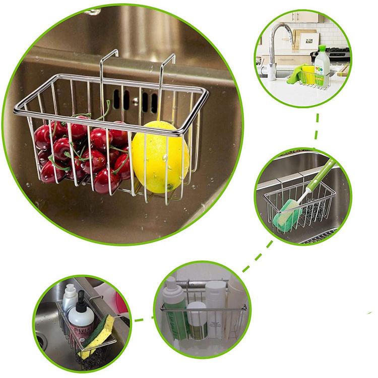 71Kv-LmSghL._AC_SL1500_