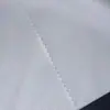Diretamente do Fabricante, Pano de Limpeza Reversível para Roupão de Banho de Hotel, Tecido Dupla Face, Quente e Espesso, Absorvente de Umidade, Formato de Diamante