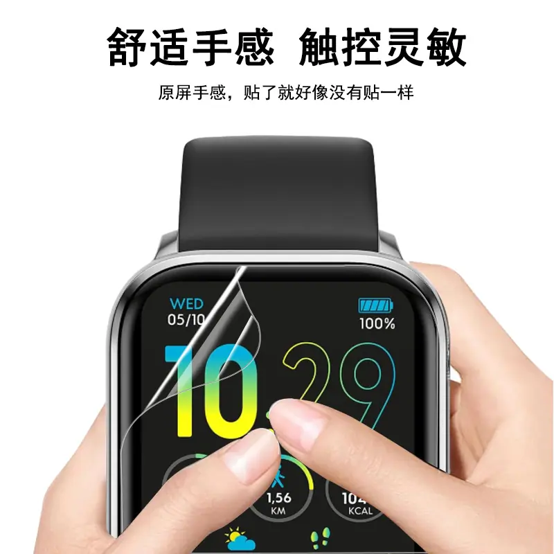 图4.jpg