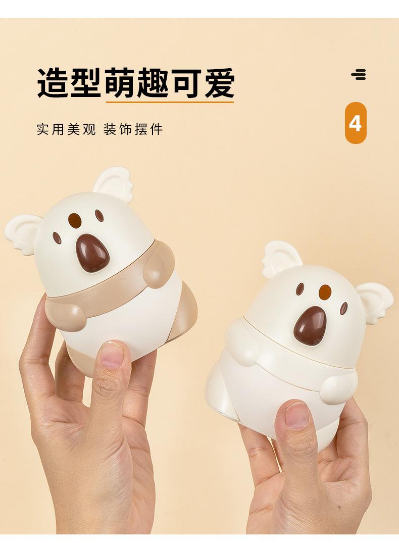 详情_09.jpg