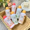 Comércio Exterior Atacado Estoque Último Pedido Transmissão Ao Vivo Grupo de Compras ~ Fragrância Duradoura para Casa, Suave e Protetora Pérolas de Fragrância para Roupas
