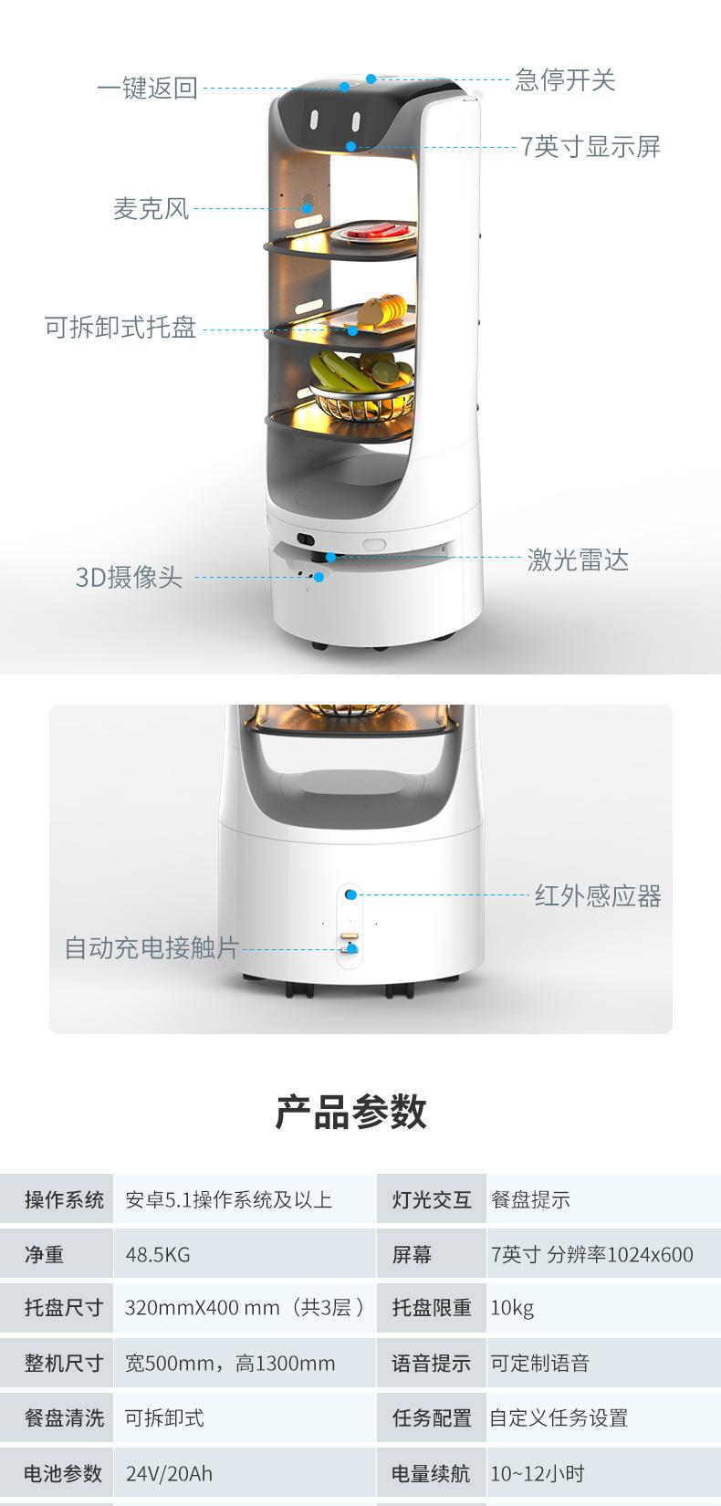 中文版德利哥详情页_08.jpg