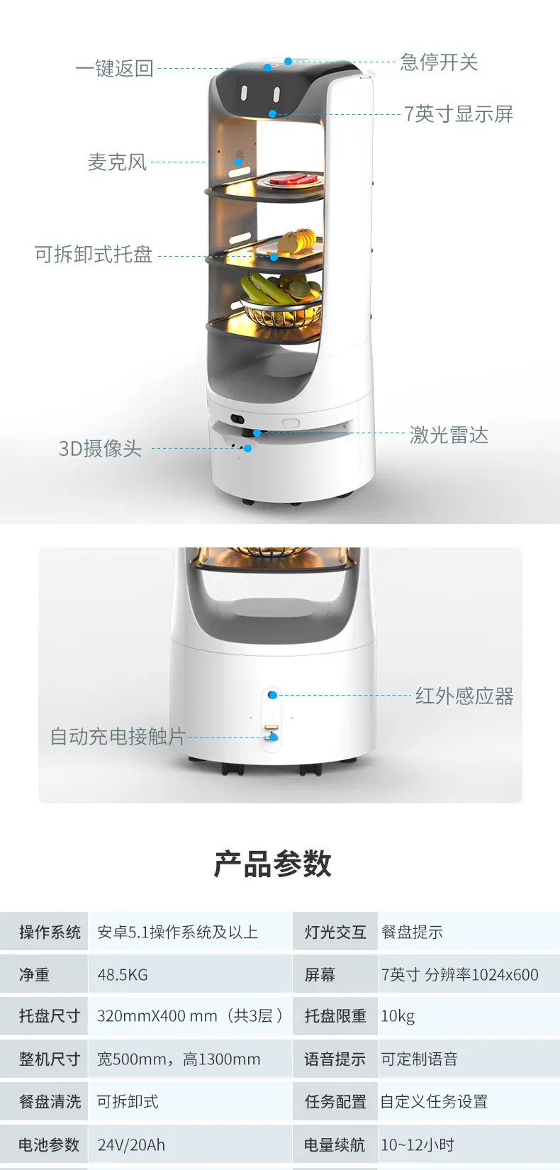 中文版德利哥详情页_08.jpg