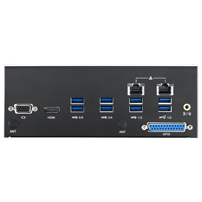 ARK-3531-14