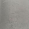 Revestimiento de Pared Térmico con Pegamento Caliente con Patrón de Textura de Alta Precisión, Pintura Artística para Toda la Casa, Tejido de Pared Sin Costuras, Revestimiento de Pared de Tejido No Tejido