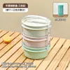 Caja de Almacenamiento Portátil para Acampar, Picnic, Lonchera para Frutas, Refrigerador Doméstico Especial para Verduras