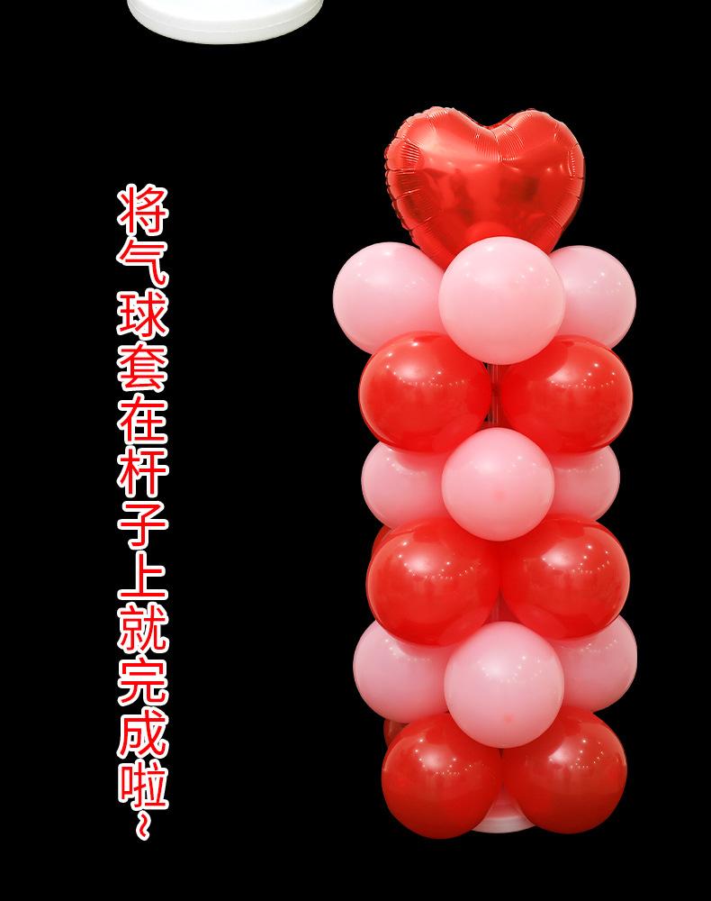 详情_10.jpg