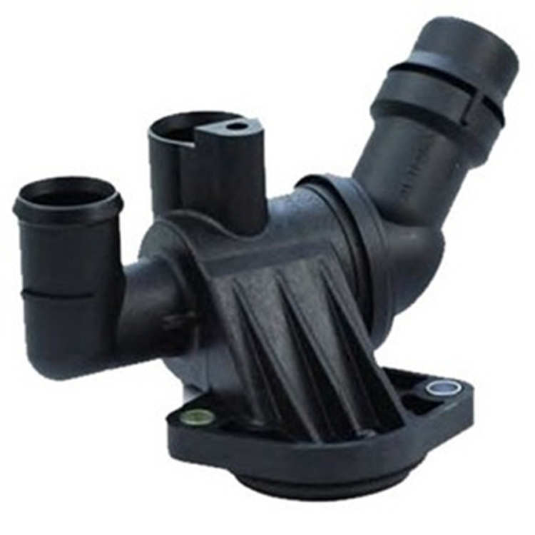 O1CN01nQ5LXW2KWMeDpxFjQ_!!2209