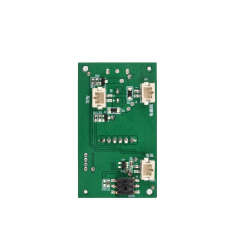 微信图片_2025-07-25_154204_177