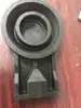 Peças para Máquina de Rebobinamento de Alta Velocidade: Sensor, Interruptor do Tensor, Copo de Cera, Cortador de Fio, Gancho de Cerâmica