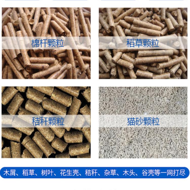 微信图片_20210619092141_副本.png