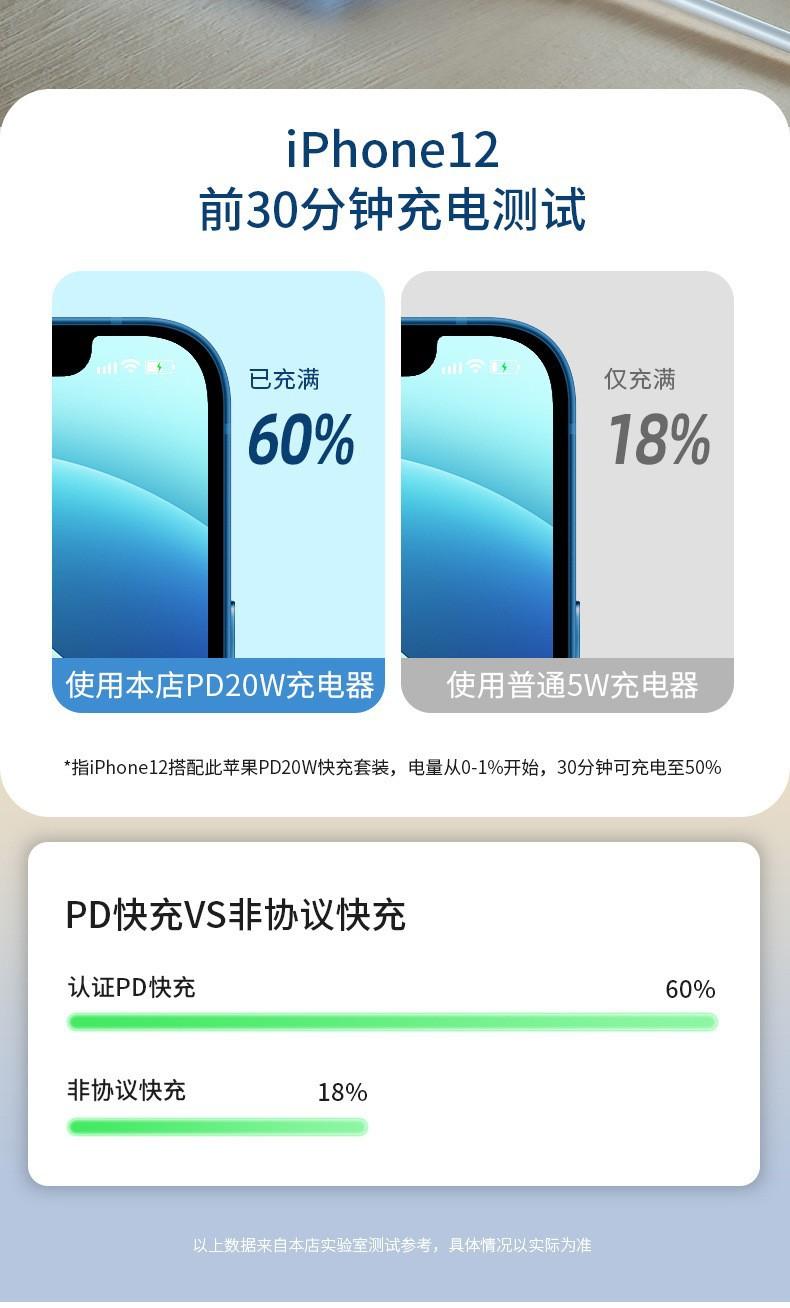 O1CN01v6Ij9H1xfJIU1MoAQ_!!2212