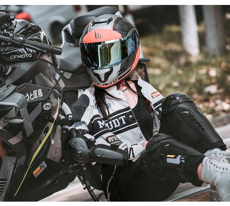 KP01 EP01侧翼版详情_20.jpg