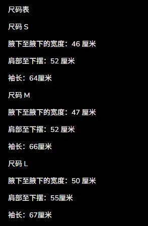 gWmWivOiz9St5JawZAY3YKtttKH6S8z/Ghk2