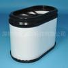 O filtro de ar AF27687 CA5369 49886 AF613522 adequado para caminhões leves Ford