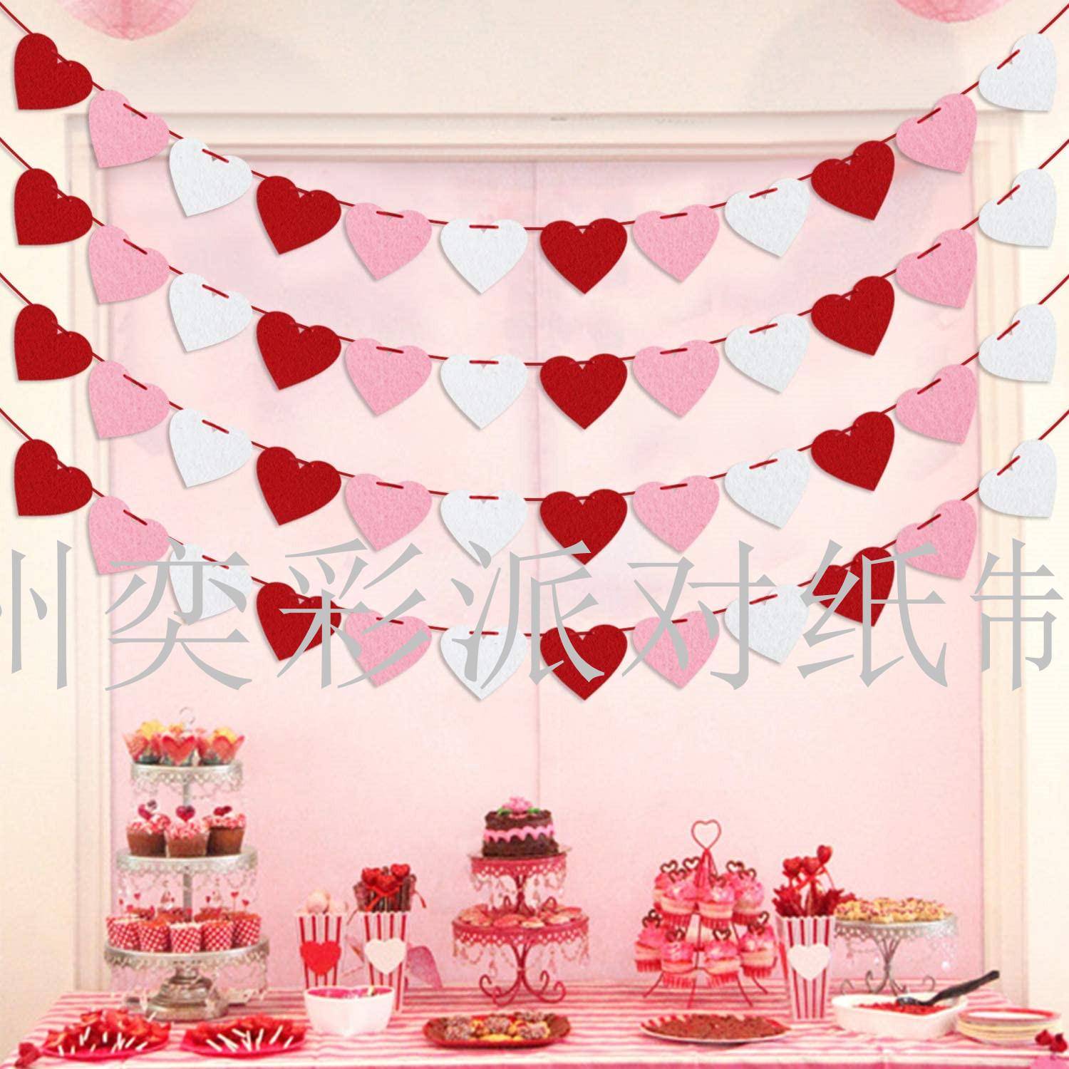 71ejKFbQA6L._AC_SL1500__副本