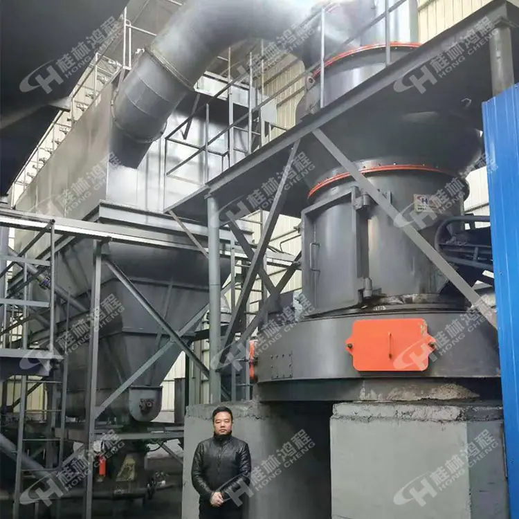 4R-4121-煤质活性炭-200目D-95-产量2吨多-宁