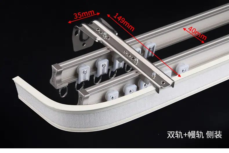 产品62（D+7轻奢中弯）_25.jpg