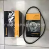 Ct 908 K1/06A 109 479 Tz Kit de Reparo de Sincronização Continental 2Vqs Original