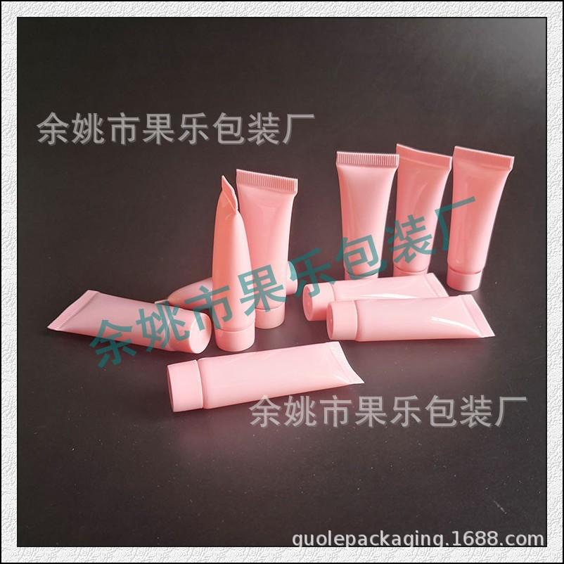 10g彩色软管 (39).jpg