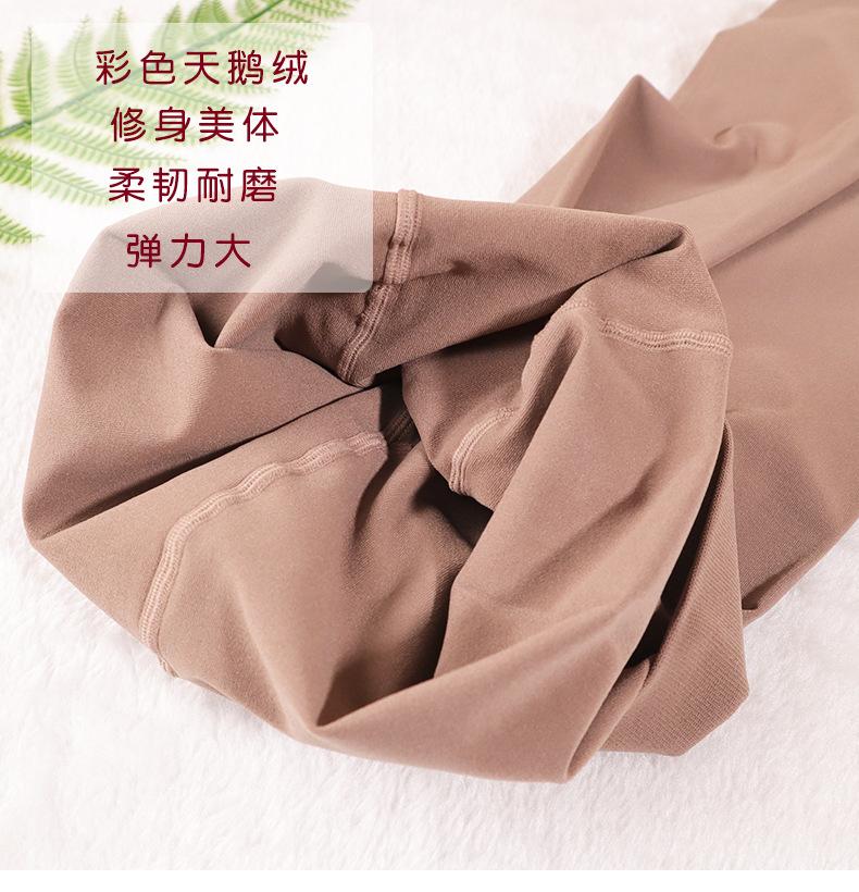 详情_01.jpg