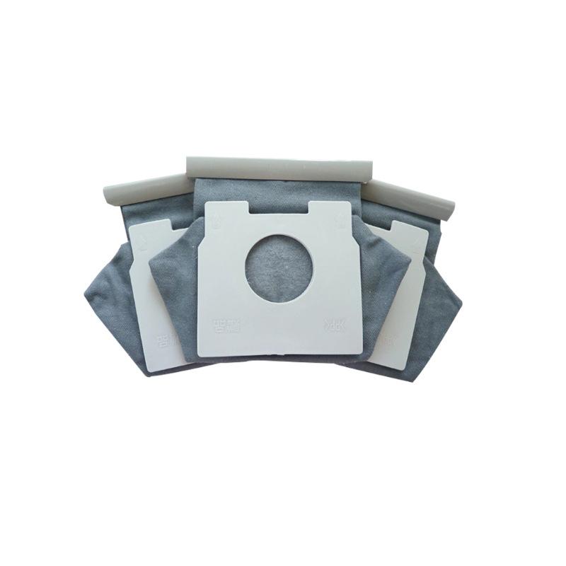 O1CN017bBSIl1Dzwdmt8aHE_!!3629