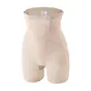 Amazon Temu Mallas de Malla de Cintura Alta Potentes Moldeadoras de Cintura y Abdomen Delgadas Transpirables Levanta Glúteos Ropa Interior Moldeadora Corporal