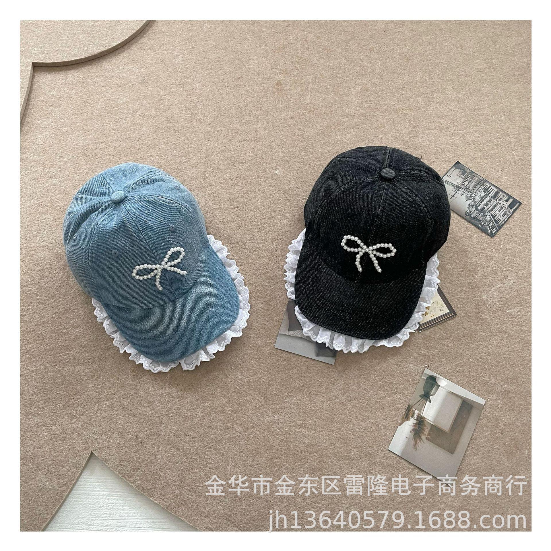 57cc00fb67f570699f9c28ba6254c8