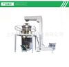 Máquina automática de embalagem de bolo de abacaxi máquina de embalagem de chiclete máquina de embalagem de pinhões abertos máquina de embalagem de pinhões abertos