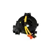 8430860030 84308-60030 autopartes para Toyota/TOYOTA