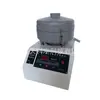 Instrumento de extração rápida centrífuga para mistura asfáltica DLC-III Instrumento de extração de asfalto 3kg fabricante