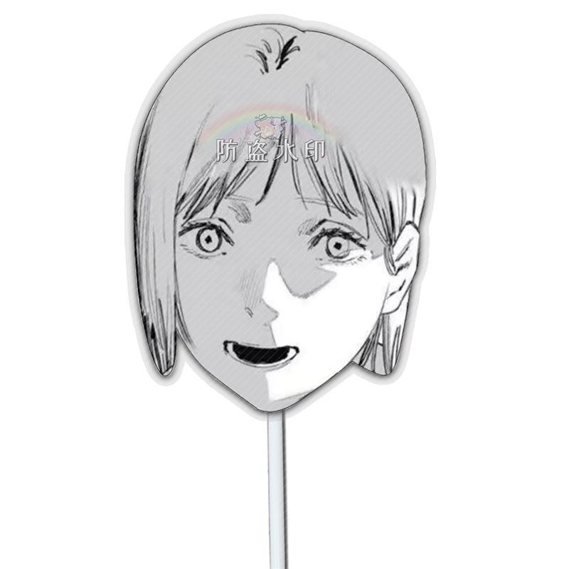 链锯人A06