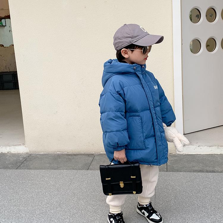 2021-11-01 162620.jpg