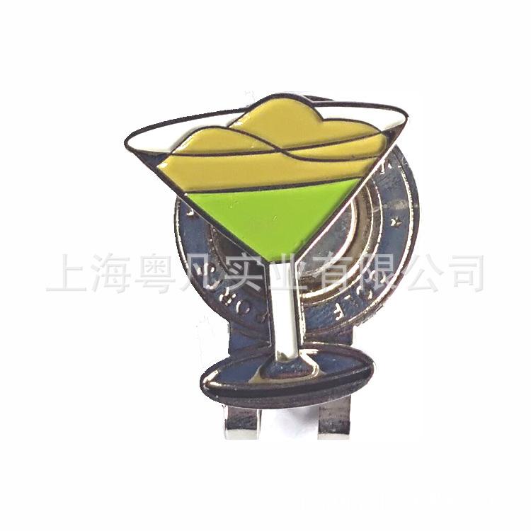 QQ图片20180304135004