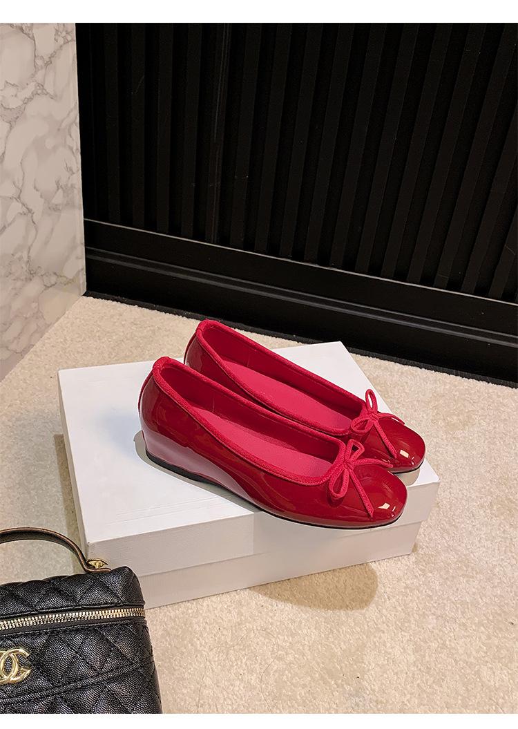 2_12.jpg
