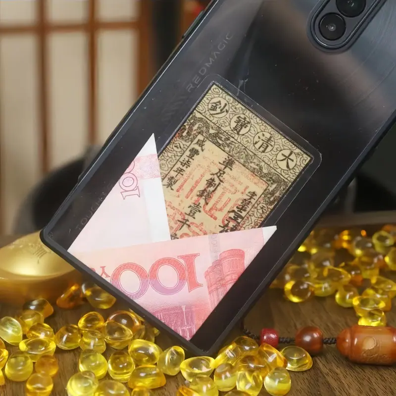 详情图5