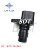 8973216200 8-97321620-0 para sensor de posición del cigüeñal de coche Suzuki Opel Isuzu