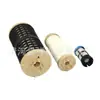 Fornecedor do Fabricante Filtro de Combustível P550954 A0000904251 Pf9906 P550954 Elemento Filtrante de Diesel