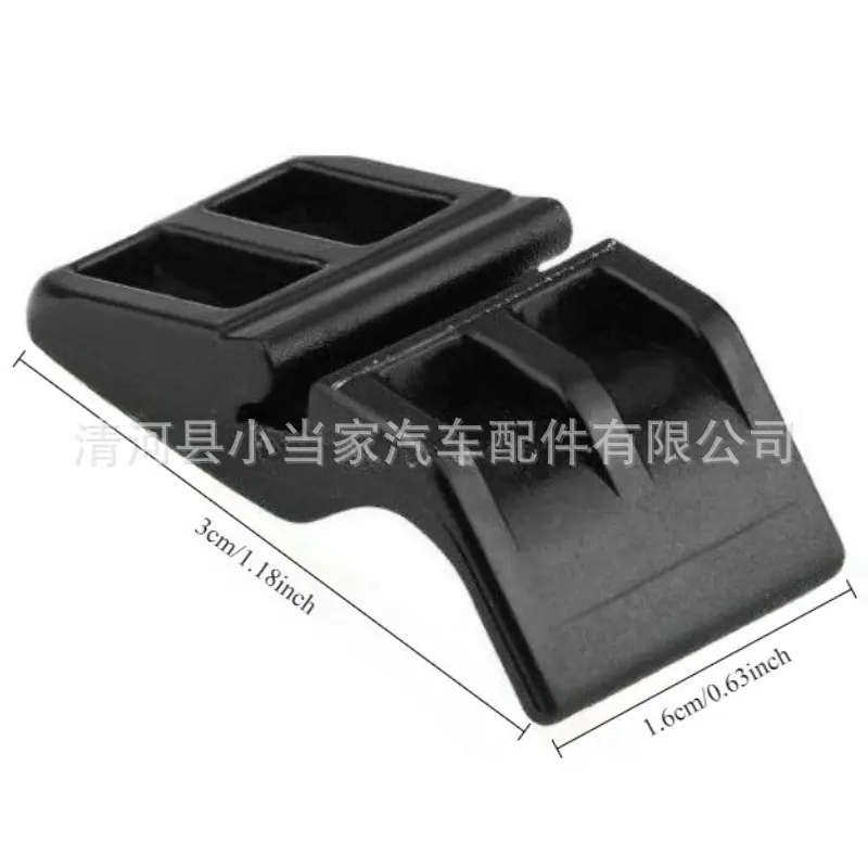 f23a2c515cb21763d3a851d62b64af