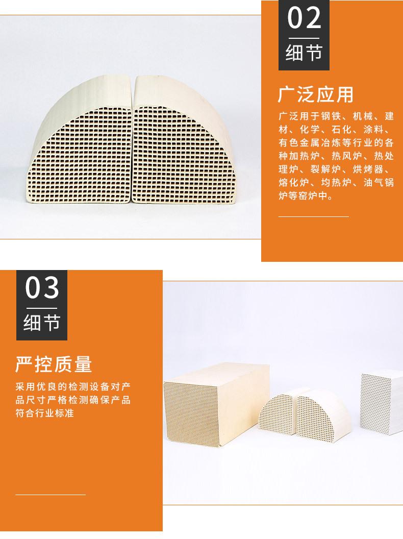 蜂窝陶瓷_05