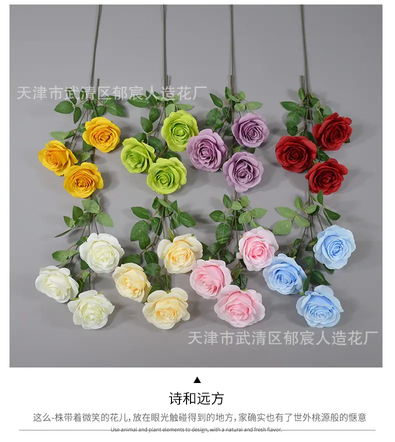 详情_06.png