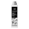 Paquete de Detergente para Ropa con Aceite de Coco de 800 ml, Adecuado para Bebés y Mujeres Embarazadas, Limpieza Profunda para Ropa Interior, Protección del Color, Retención de Fragancia, Eliminación de Manchas