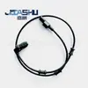 Vendas Diretas da Fábrica Sensor ABS para Carro para Mercedes Benz W163 A1635421818 1635421818