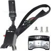 El interruptor de cambio 4549-6072 es adecuado para Doosan Daewoo 160 200-V 250-V 300-V 400-V