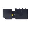 Cartucho de tóner de color Kyocera P5021cdn Ecosys P5021cdw TK5223 TK5233