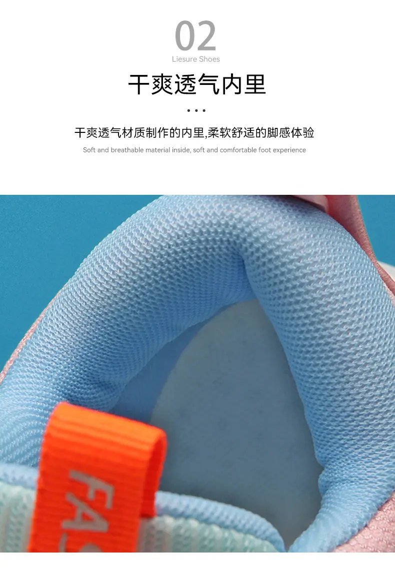 详情页(1)_05.jpg?x-oss-process=image/format,png