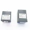 Máquina selladora 7709001509801000 Accesorios Controlador de velocidad de motor DC Controlador de velocidad para máquina selladora