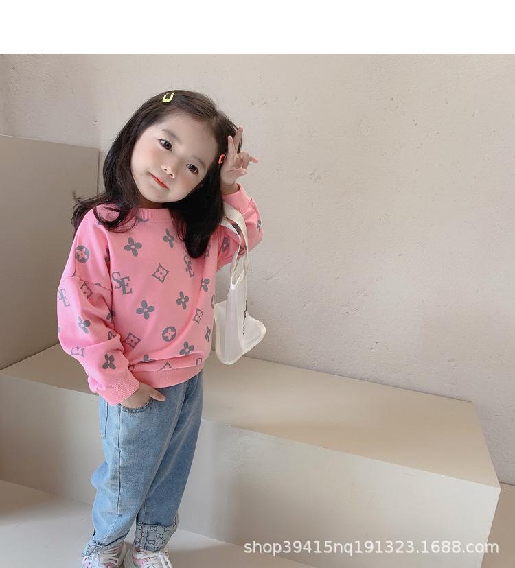 详情页图21.jpg
