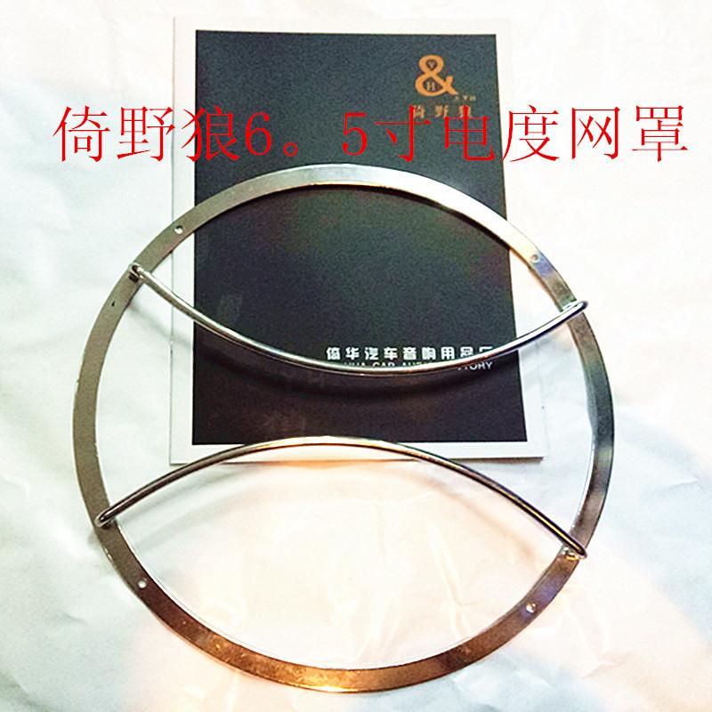 1467447268851_副本